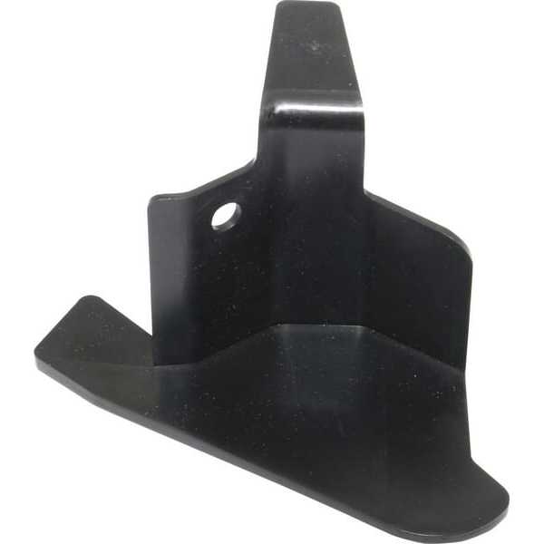Pantalla, nieve - 790471 - Briggs & Stratton