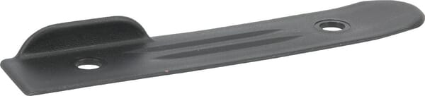 Cubierta de Control - 790473 - Briggs & Stratton