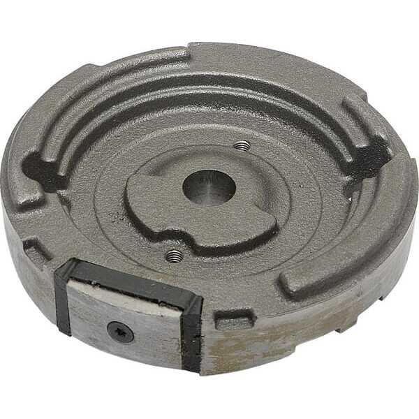 Volante de inercia - 790536 - Briggs & Stratton