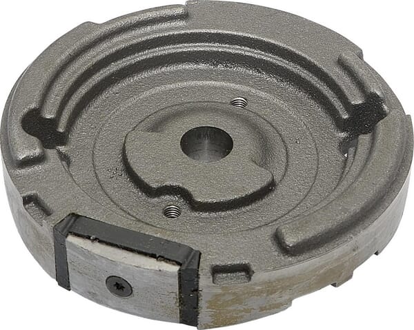Volante de inercia - 790536 - Briggs & Stratton