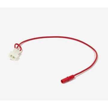 Cable/conexión - 790544 - Briggs & Stratton