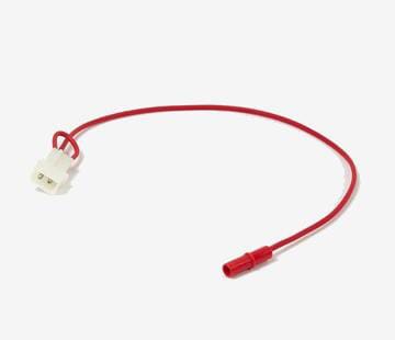 Cable/conexión - 790544 - Briggs & Stratton