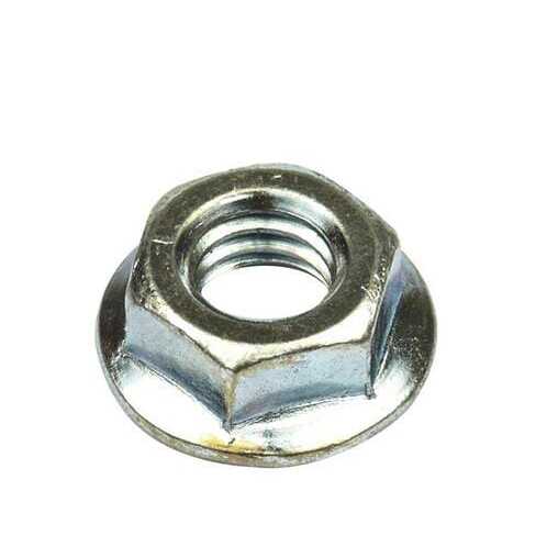 Tuerca - 790561 - Briggs & Stratton