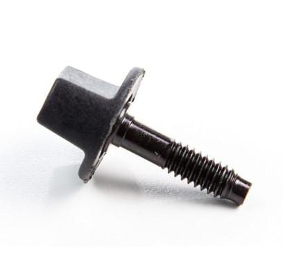 Botón del filtro de aire - 790697 - Briggs & Stratton