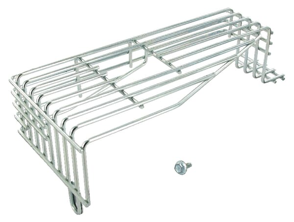 Carburador de flotador - 790743 - Briggs & Stratton