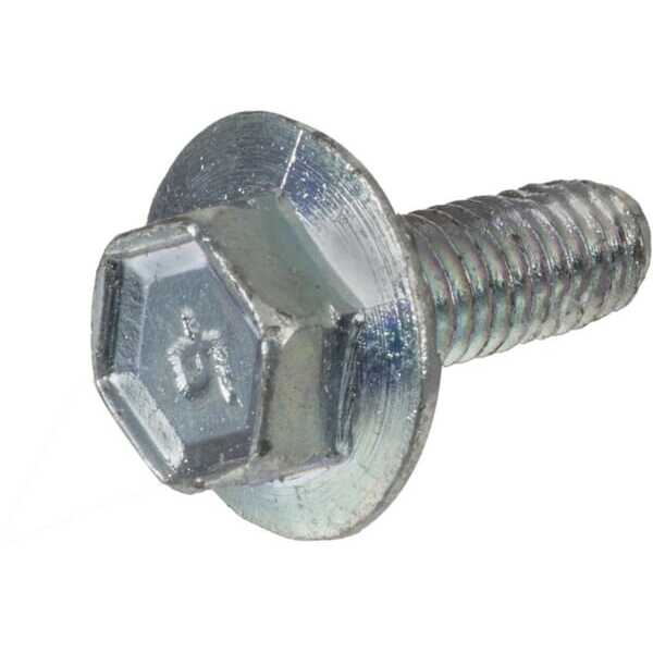 Tornillo - 790745 - Briggs & Stratton