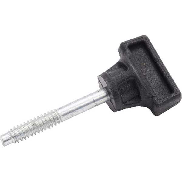 Greb, purificador de aire - 790842 - Briggs & Stratton