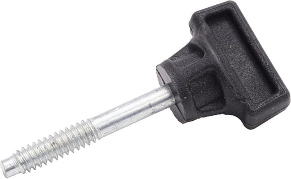Greb, purificador de aire - 790842 - Briggs & Stratton