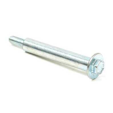 BS Briggs & Stratton OE - 790850 - Tornillo