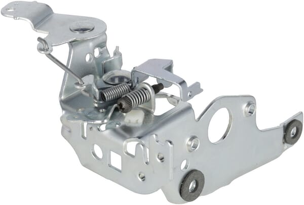 Styrebeslag - 790982 - Briggs & Stratton