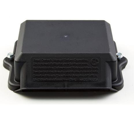 Cubierta del filtro de aire - 791082 - Briggs & Stratton