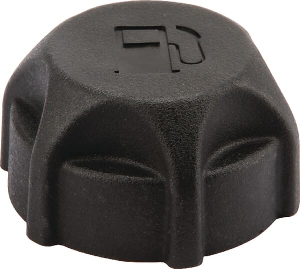 Tapa de gasolina - 791129 - Briggs & Stratton