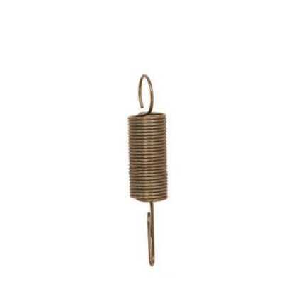 BS Resortes de reguladores Briggs & Stratton - 791157 - Resorte de ajuste
