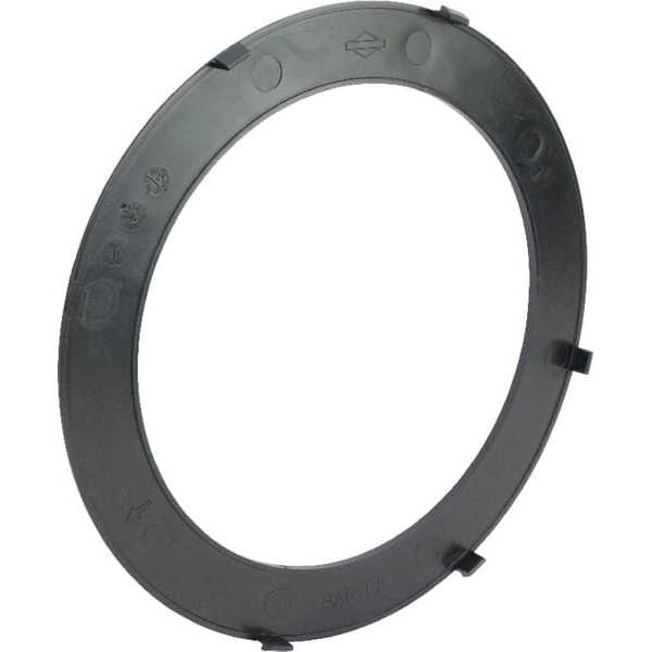 Briggs disco en espiral - 791237 - Briggs & Stratton