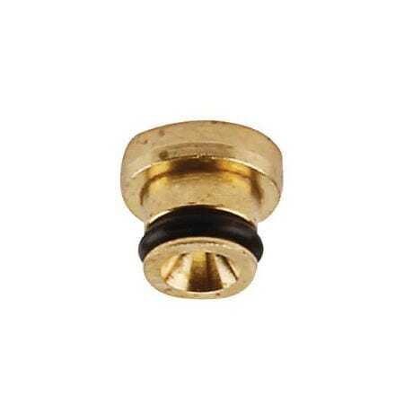 BS Difusor Briggs & Stratton - 791405 - Boquilla