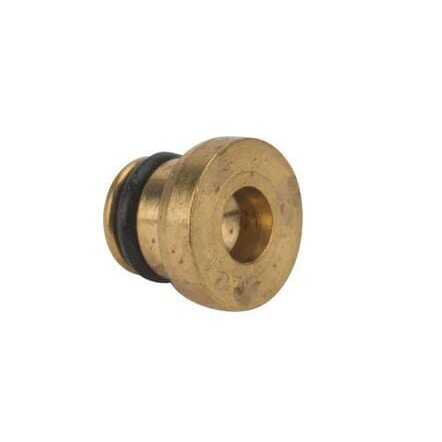 BS Difusor Briggs & Stratton - 791406 - Boquilla principal