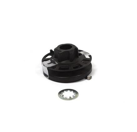 Briggs & Stratton Poleas de arranques - 791499 - Roldana
