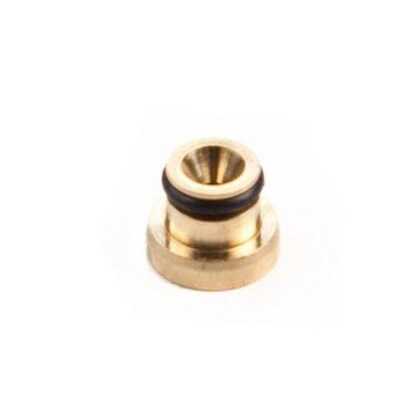 BS Difusor Briggs & Stratton - 791501 - Boquilla principal