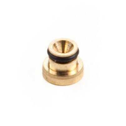 BS Difusor Briggs & Stratton - 791502 - Boquilla principal