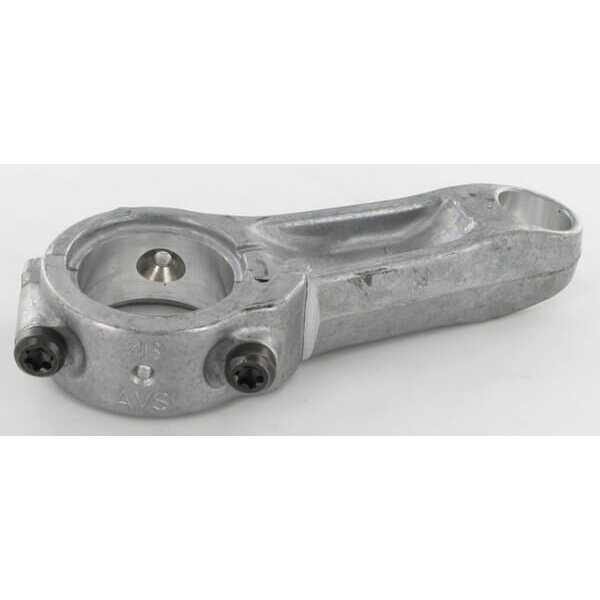 Briggs & Stratton Biela motriz - 791633 - Biela motriz