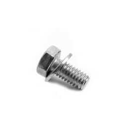 Tornillo - 791680 - Briggs & Stratton