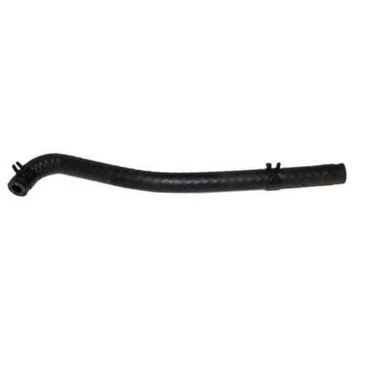 Briggs & Stratton Manguera de combustible Briggs & Stratton - 791744 - Conducto de combustible