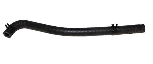 Briggs & Stratton Manguera de combustible Briggs & Stratton - 791744 - Conducto de combustible
