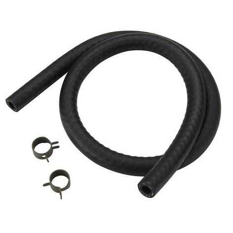 Arandela-Sellado - 791745 - Briggs & Stratton