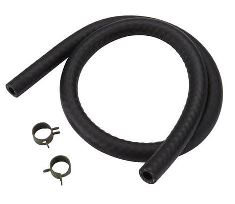Arandela-Sellado - 791745 - Briggs & Stratton