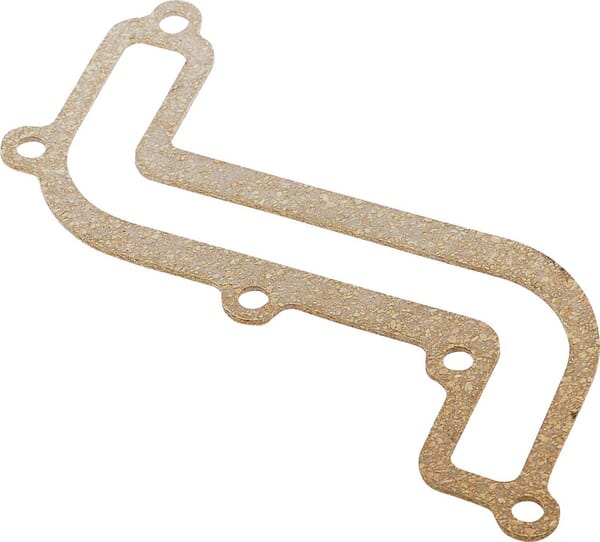 Pakning til udlufter - 791760 - Briggs & Stratton
