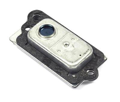 Briggs & Stratton Conducto de ventilación - 791781 - Purgador