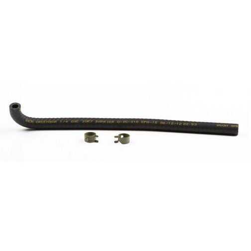 Manguera de combustible - 791805 - Briggs & Stratton