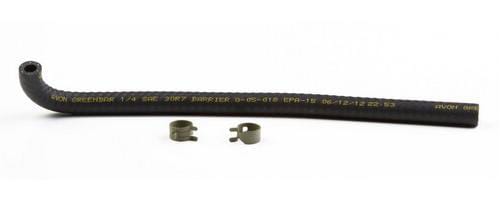 Manguera de combustible - 791805 - Briggs & Stratton