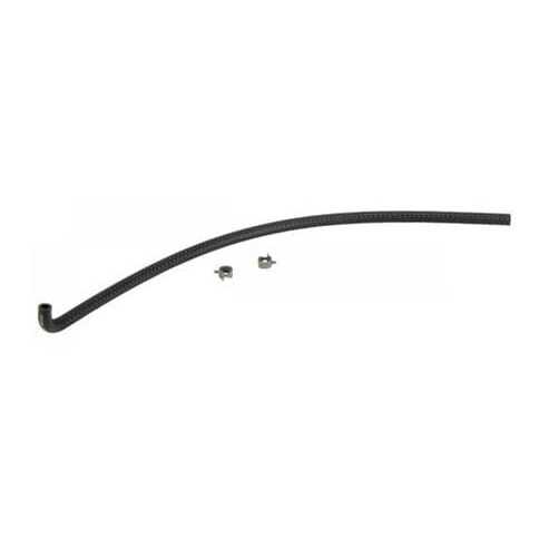 Interruptor de temperatura del agua - 791806 - Briggs & Stratton