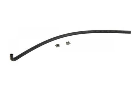 Interruptor de temperatura del agua - 791806 - Briggs & Stratton