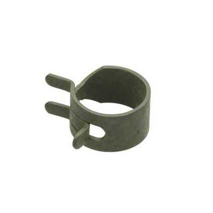 Brida (4171/4229) - 791850 - Briggs & Stratton