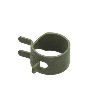 Brida (4171/4229) - 791850 - Briggs & Stratton