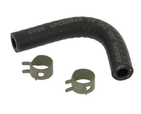 Briggs & Stratton Manguera de combustible Briggs & Stratton - 791866 - Line-fuel