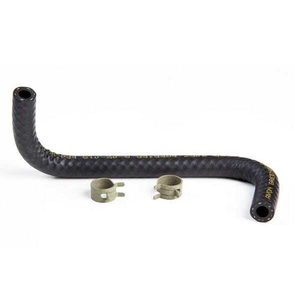 Briggs & Stratton Manguera de combustible Briggs & Stratton - 791874 - Manguera de combustible