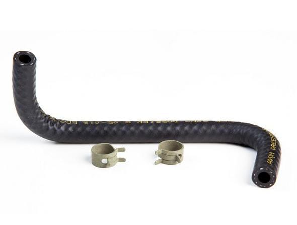 Briggs & Stratton Manguera de combustible Briggs & Stratton - 791874 - Manguera de combustible