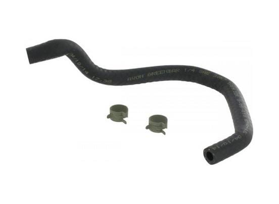 Briggs & Stratton Manguera de combustible Briggs & Stratton - 791875 - Manguera de combustible
