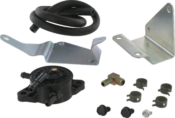 Conjunto de bomba de combustible - 791885 - Briggs & Stratton
