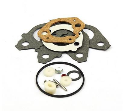 Kit de revisión de carburador - 792006 - Briggs & Stratton