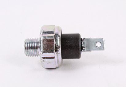 Contacto de aceite - 792028 - Briggs & Stratton
