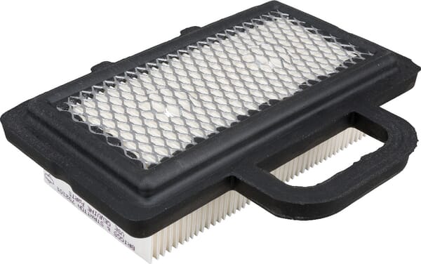Briggs & Stratton Filtro de aire plano - 792101 - Filtro de aire