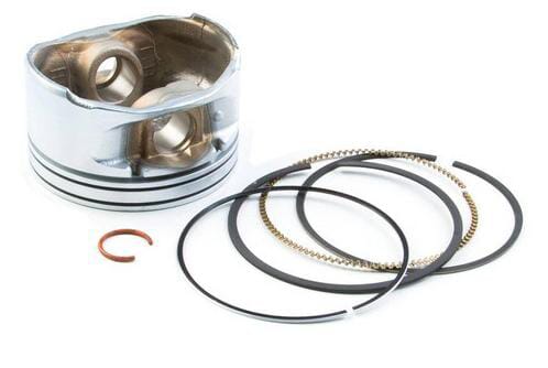 Briggs & Stratton Pistón - 792117 - Conjunto de émbolos