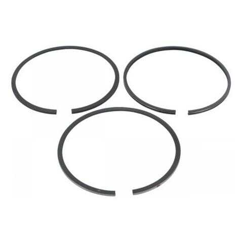 Tapa de llenado de aceite - 792306 - Briggs & Stratton