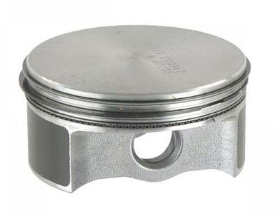 Múltiple de Escape - 792307 - Briggs & Stratton
