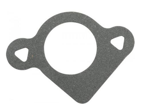 Junta del extractor - 792389 - Briggs & Stratton