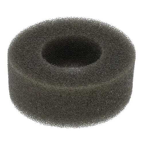Briggs & Stratton Filtro de gomaespuma - 792472 - Filtro de aire